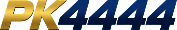 pk4444